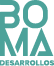 Boma Desarrollos