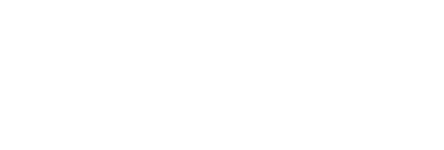 Country Lakes