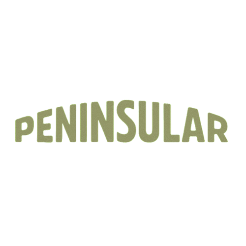 Peninsular